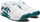 Atlete për meshkuj Asics, 1452649-14279193