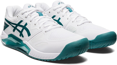 Atlete për meshkuj Asics, 1452649-14279193