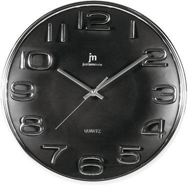 Orë muri Lowell 00810N hLW169
