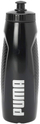 Shishe uji Puma TR Core 53813 01, 600 ml, e zezë