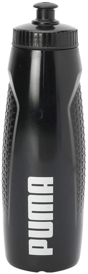 Shishe uji Puma TR Core 53813 01, 600 ml, e zezë