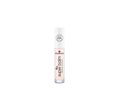 Balsam për buzë Essence Super Balm Treatment, 01 Balmazing, 5 ml