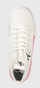 Atlete Calvin Klein YW0YW006800LA