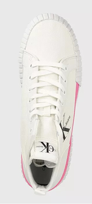 Atlete Calvin Klein YW0YW006800LA
