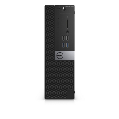 Laptop Dell Latitude 5530, 15.6", 16 GB RAM, 512 GB SSD, Intel® Core™ i5, Intel Iris Xe Graphics, i hirtë