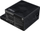 Напојување Lian Li EDGE GOLD 850, 850W, 80 PLUS Gold, ATX 3.1, PCIe 5.1, црно