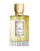 Eau de Toilette Goutal L'Île au Thé