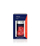 Krem Kilig Urban Anti-Pollution, 150 ml