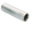 Kokë çelësi Proxxon 3/8", 8 mm, e gjatë, metalike