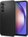 Mbrojtëse Spigen Thin Fit P për Samsung Galaxy A54 5G, e zezë