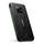 Telefoni Hammer Ranger, 8GB 256GB, 6", i zi