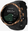 Orë e mençur Suunto 9 Baro Copper