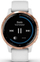 Orë e mençur Garmin VívoActive4S, e bardhë/ari-rozë