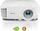 Projektor BenQ MH733, DLP, Full HD 1080p, 4000 ANSI lumens, i bardhë