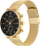 Orë dore Tommy Hilfiger Leonard 1791989