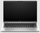 Notebook HP ProBook 440 G10, 14" FHD, Intel Core i7, 16GB RAM