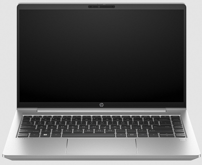 Notebook HP ProBook 440 G10, 14" FHD, Intel Core i7, 16GB RAM