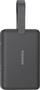 Power bank Romoss WMS10, 10000mAh, 30W, i zi