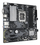 Матична плоча Gigabyte B760M D3HP, LGA1700, DDR5, mATX
