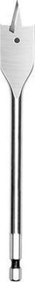 Germuese për dru DeWalt DT4828-QZ, 28mm, 160mm, metalike