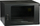 Kabinet muri Delta 19", 6U, dy seksione, gri
