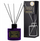 Difuzer arome Sorvella Sweet Dream, 120ml, për ambient