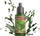 Bojë akrilike Army Painter Speedpaint 2.0 Forest Sprite, 18ml, jeshile