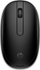 Maus pa kabëll HP 240, Bluetooth 5.1, 1600 DPI, i zi
