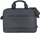 Çantë laptopi Tucano GLOBAL 2, 13-14", për MacBook Pro 14, e zezë