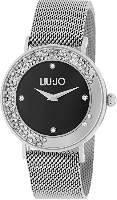 Orë dore Liu.Jo Dancing Slim TLJ1342