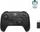 Kontroller 8BitDo Ultimate 2.4G Pad, wireless, i zi