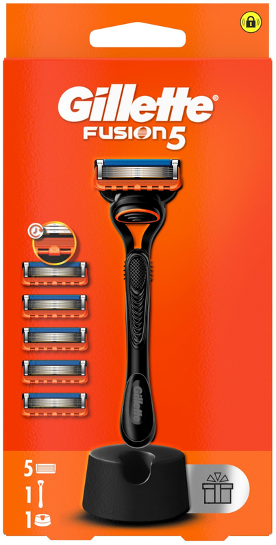 Product Picture