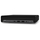Mini PC HP Elite Mini 800 G9, Intel Core i5, 16GB RAM 512GB SSD, i zi