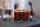 Lodër ndërtimi LEGO Wednesday Thing’s Apartment 76785, set ndërtimi, shumëngjyrëshe