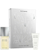 Set Eau de Toilette 75 ml + Xhel dushi 50 ml ISSEY MIYAKE L´Eau D´Issey Pour Homme