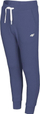 Tuta për femra 4f HJL22-JSPDD001 32S,146 cm, të kaltra të errëta