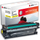 Toner lazer AgfaPhoto APTHP252AE, zëvendësues HP CE252A, i verdhë