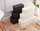 Organizues kabllosh Strado Box Organizer L, plastikë, i zi