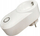 Prizë smart Nordlux 2170010001, Bluetooth, 2300 W, e bardhë