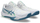 Atlete ASICS Sky Elite FF 3 për meshkuj, nr 44, të bardha me blu