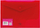 Dosje zarfi PP A4 (6133-PFL)