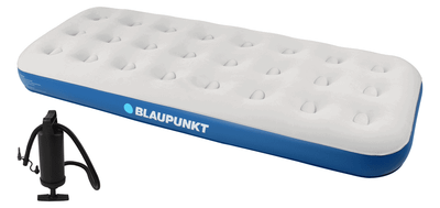 Dyshek Me Pompë Dore BLAUPUNKT IM210