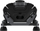 Slider kamerash Zeapon Micro 3 M500, 59cm, kapacitet 12kg, i zi
