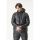 Jakne M Hi Puff Jkt Xl Smt105