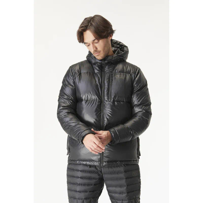 Jakne M Hi Puff Jkt Xl Smt105