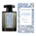 Parfum LÂ´Artisan Parfumeur Bucoliques de Provence