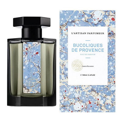 Parfum LÂ´Artisan Parfumeur Bucoliques de Provence