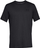 Машка блуза Under Armour, 96954-1021477, L