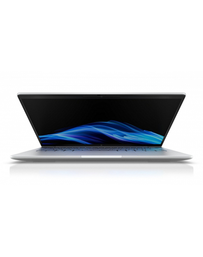 Laptop HP EliteBook 8 G1i, 14", i7, 32GB RAM, 512GB SSD, argjend