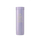 Shampo e thatë Oribe Serene Scalp Powder